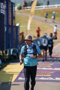 BIB: 
                            <button type="button" onclick="openModal(27294843)" class="btn btn-primary btn-sm float-right btn-popup" data-toggle="modal" data-target=".modal-high-quality">
                        <i class="fas fa-shopping-cart"></i> Add to Cart
                    </button>
                                            <button type="button" onclick="isThisMe(27294843, true)" class="btn btn-success btn-sm float-right btn-popup btn-isme hidden" data-toggle="tooltip" data-placement="bottom" title="นี่คือรูปของคุณใช่ไหม คลิกที่นี่เพื่อเอาเข้าอัลบั้ม">
                        <i class="fas fa-plus"></i> Add to album
                    </button>
                    <button type="button" onclick="isThisMe(27294843, false)" class="btn btn-warning btn-sm float-right btn-popup btn-isnotme hidden">
                        <i class="fas fa-ban"></i> Remove from album
                    </button>